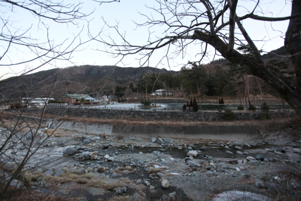 f:id:cippillo:20120110080605j:image