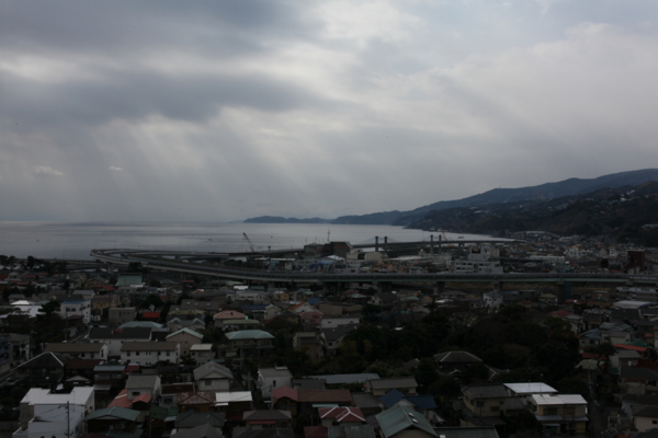 f:id:cippillo:20120202123647j:image f:id:cippillo:20120202123647j:image
