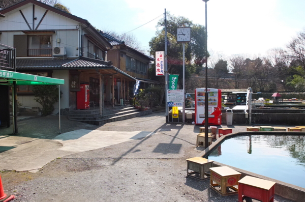 f:id:cippillo:20120212123710j:image f:id:cippillo:20120212123710j:image
