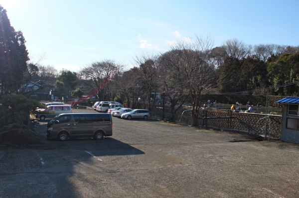 f:id:cippillo:20120212123715j:image f:id:cippillo:20120212123715j:image