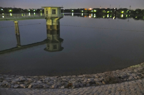 f:id:cippillo:20120321132528j:image f:id:cippillo:20120321132528j:image