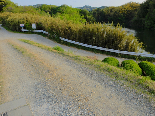 f:id:cippillo:20130421055157j:plain f:id:cippillo:20130421055157j:plain