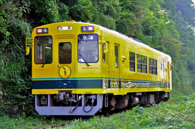 f:id:cippillo:20130423153107j:plain f:id:cippillo:20130423153107j:plain