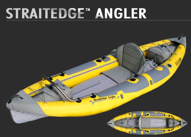 f:id:cippillo:20130601110522j:plain f:id:cippillo:20130601110522j:plain