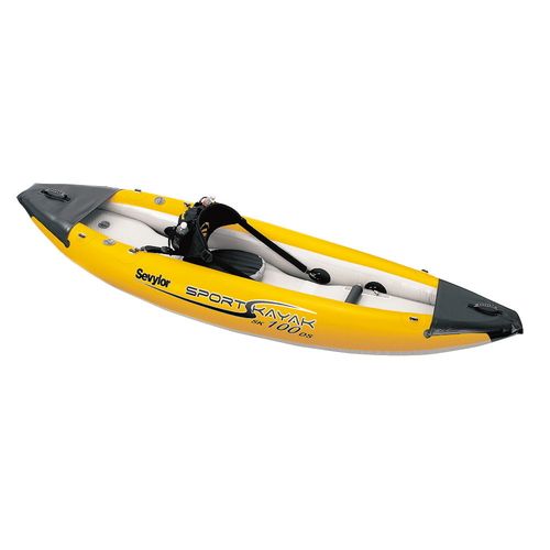 f:id:cippillo:20130601111003j:plain f:id:cippillo:20130601111003j:plain