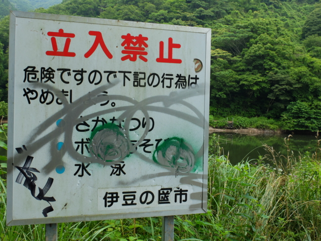 f:id:cippillo:20130620110227j:plain