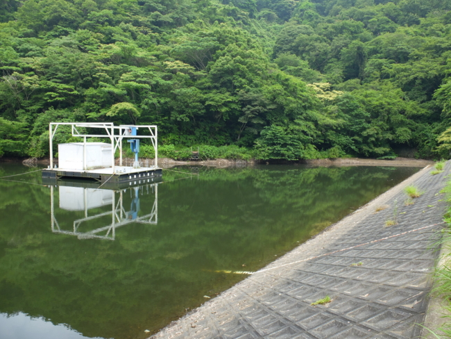 f:id:cippillo:20130620110228j:plain