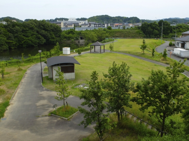 f:id:cippillo:20130627190206j:plain f:id:cippillo:20130627190206j:plain