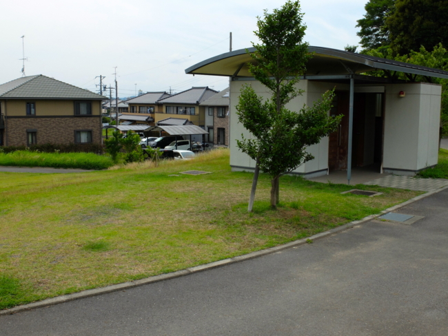 f:id:cippillo:20130627190210j:plain f:id:cippillo:20130627190210j:plain