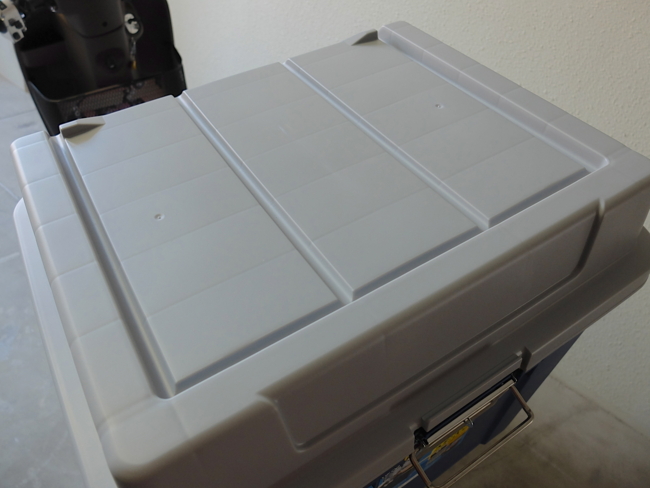 f:id:cippillo:20130701133135j:plain f:id:cippillo:20130701133135j:plain