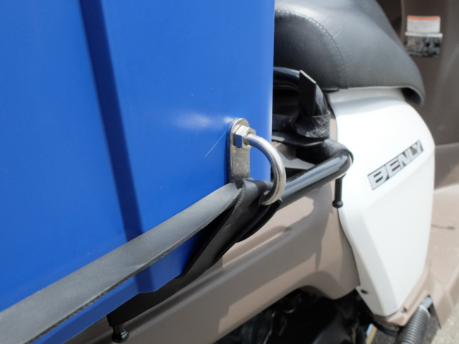 f:id:cippillo:20130701133144j:plain f:id:cippillo:20130701133144j:plain