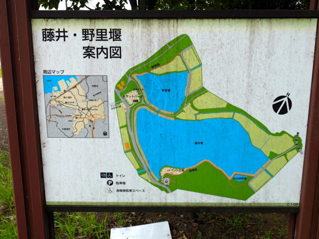 f:id:cippillo:20130801210026j:image f:id:cippillo:20130801210026j:image