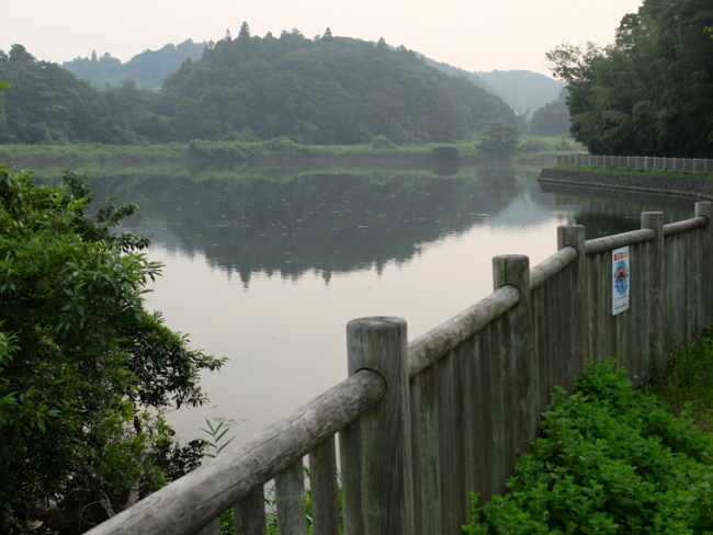 f:id:cippillo:20130801210027j:plain f:id:cippillo:20130801210027j:plain