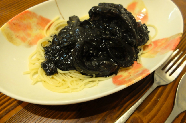 f:id:cippillo:20131206095729j:plain