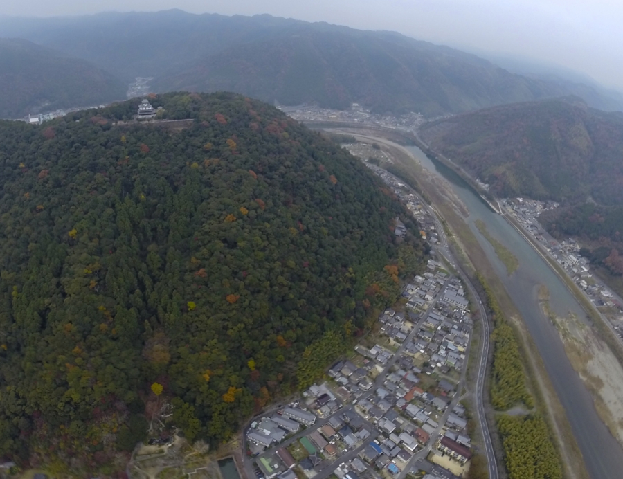 f:id:cippillo:20131209235032j:plain