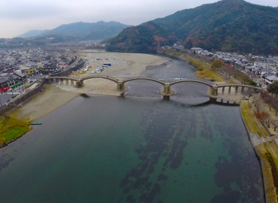 f:id:cippillo:20131209235034j:plain