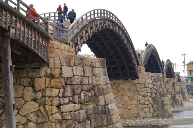 f:id:cippillo:20131210001951j:plain