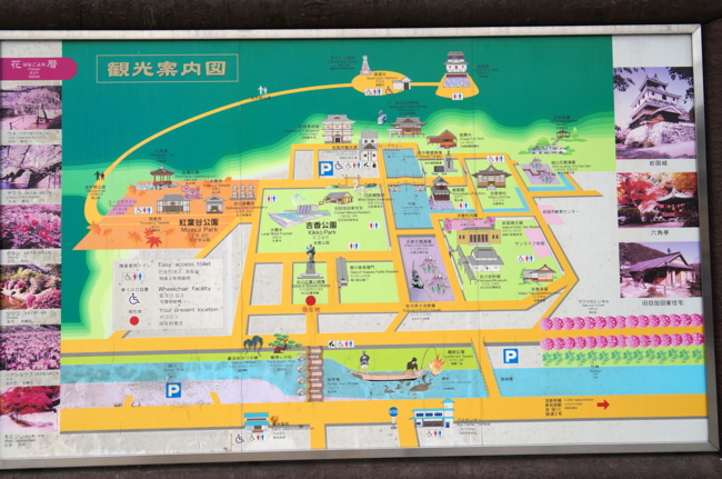 f:id:cippillo:20131210001952j:image