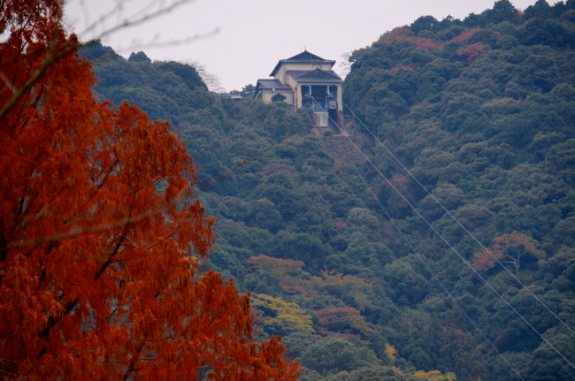 f:id:cippillo:20131210001953j:plain