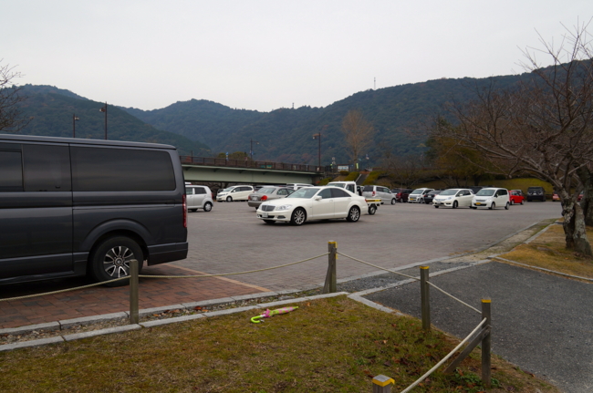 f:id:cippillo:20131210001955j:plain