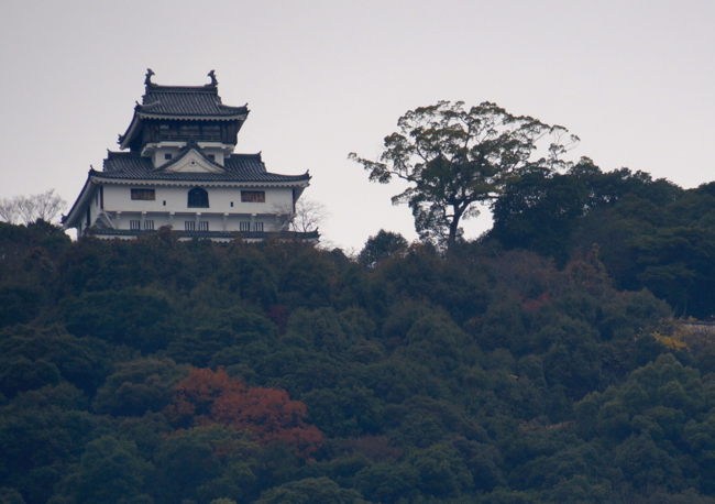 f:id:cippillo:20131210002005j:plain