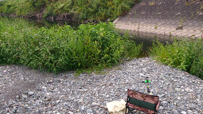 f:id:cippillo:20131219153400j:plain