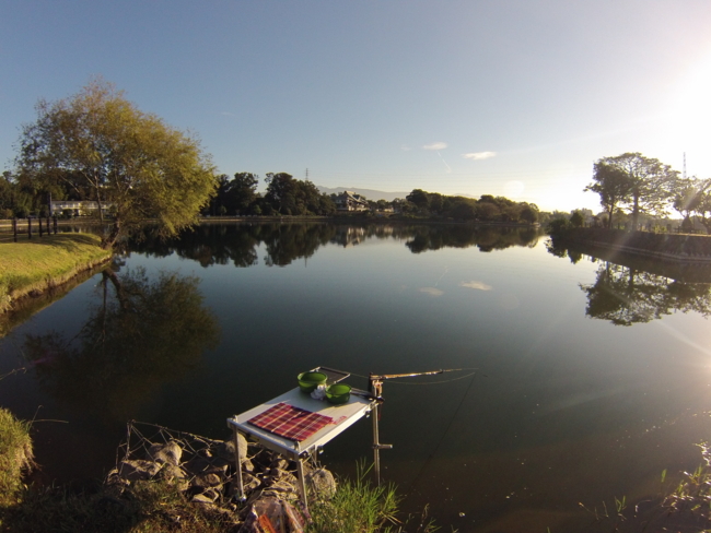 f:id:cippillo:20131219153402j:plain