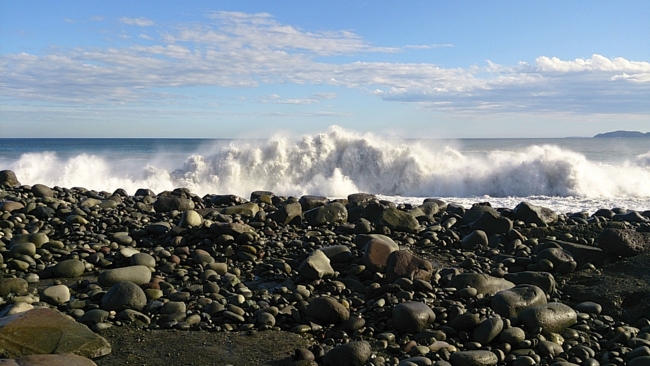 f:id:cippillo:20131219153403j:plain