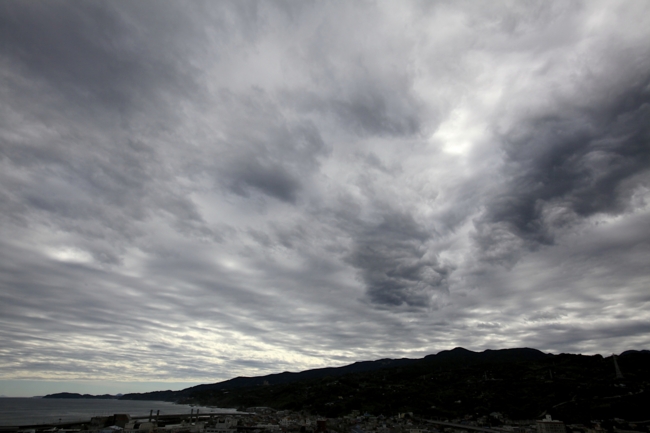 f:id:cippillo:20131219153404j:plain