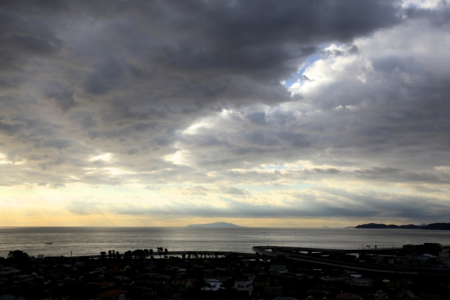 f:id:cippillo:20131219153405j:plain