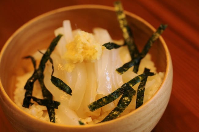 f:id:cippillo:20131219153407j:plain