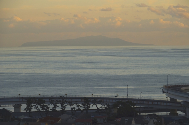 f:id:cippillo:20131219153410j:plain