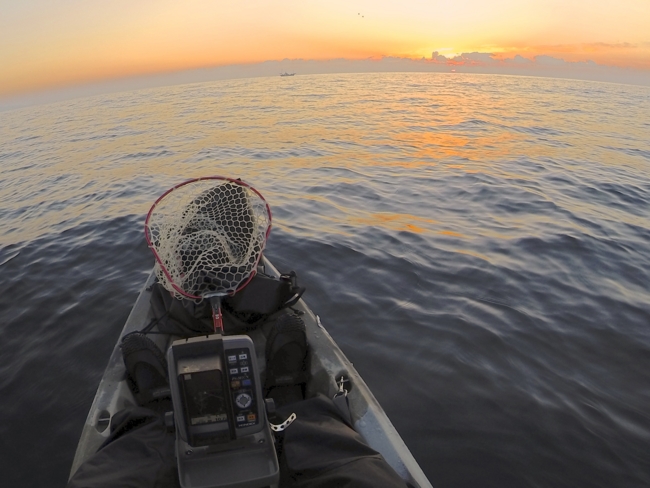 f:id:cippillo:20131219153412j:plain