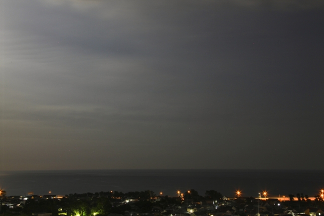 f:id:cippillo:20131219153533j:plain