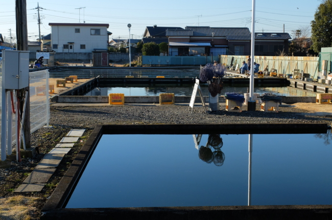 f:id:cippillo:20140109094602j:plain f:id:cippillo:20140109094602j:plain