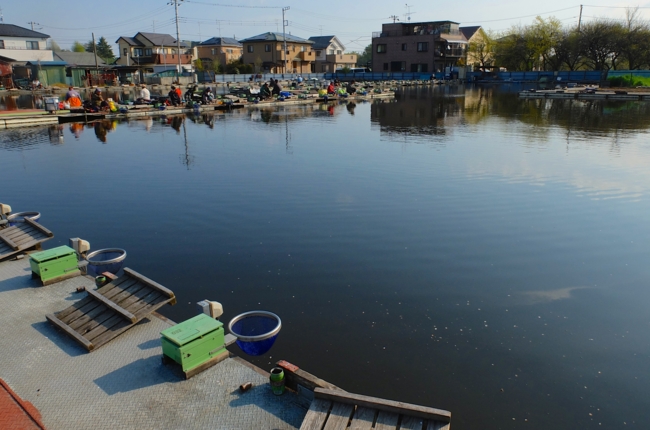 f:id:cippillo:20140415105458j:plain f:id:cippillo:20140415105458j:plain