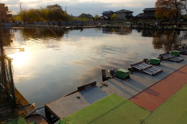 f:id:cippillo:20140415105506j:plain f:id:cippillo:20140415105506j:plain