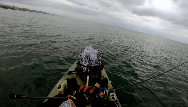 f:id:cippillo:20140515180634j:plain