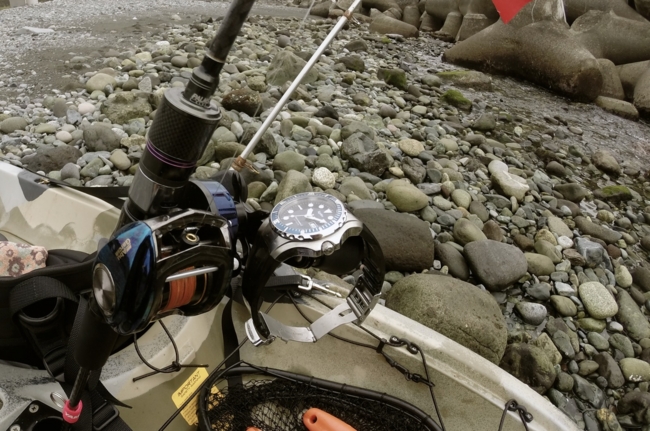 f:id:cippillo:20140515180636j:plain