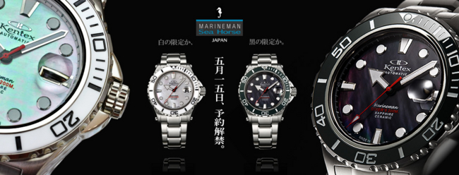 f:id:cippillo:20140515182637j:plain