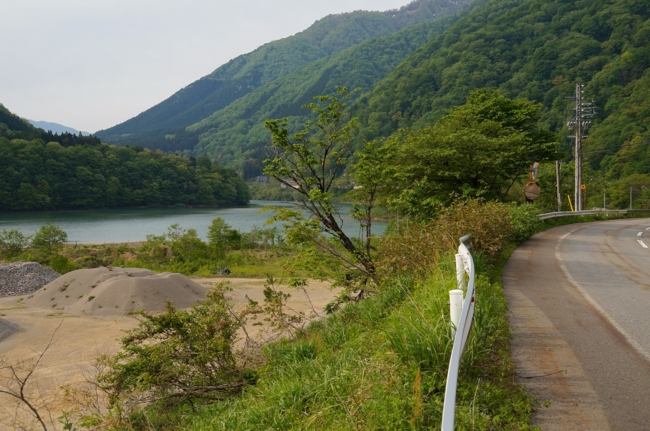 f:id:cippillo:20140525075405j:plain