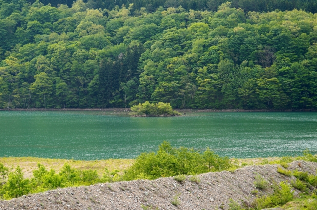 f:id:cippillo:20140525075406j:plain