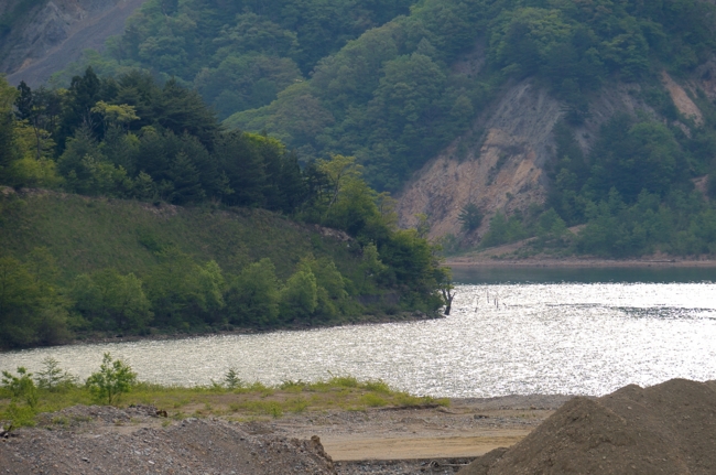 f:id:cippillo:20140525075407j:plain