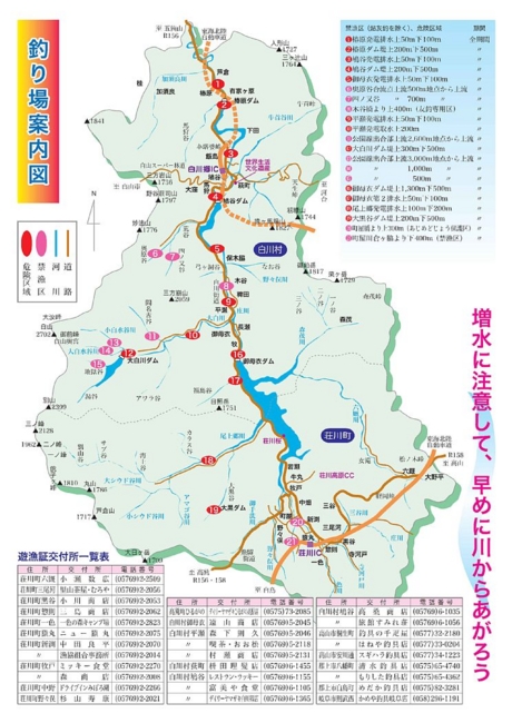 f:id:cippillo:20140525075408j:image