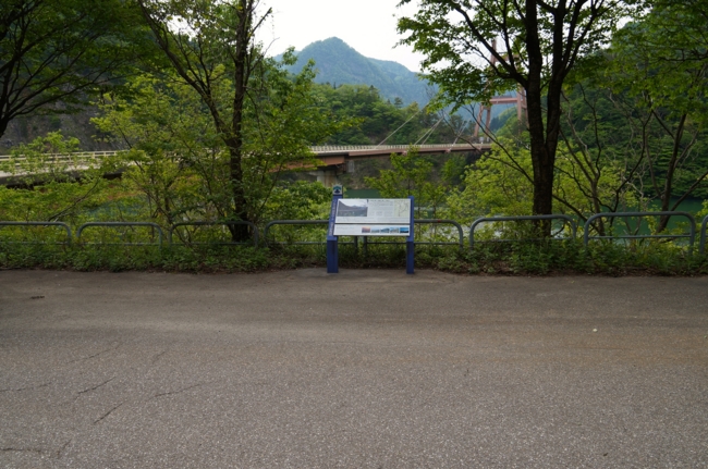 f:id:cippillo:20140530080749j:plain f:id:cippillo:20140530080749j:plain