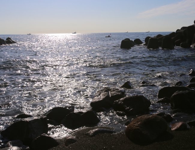 f:id:cippillo:20140611160730j:plain f:id:cippillo:20140611160730j:plain