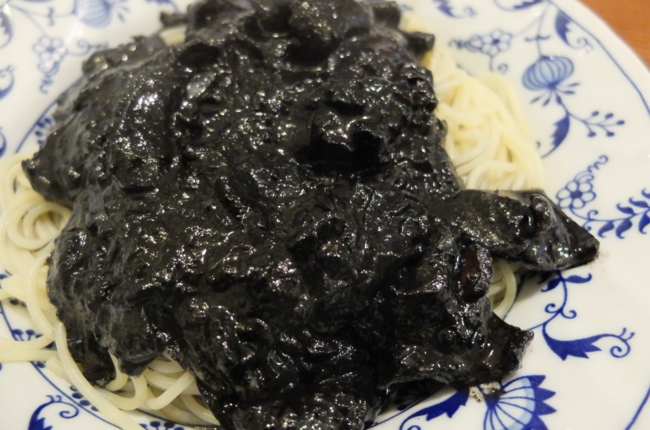 f:id:cippillo:20140611160732j:plain f:id:cippillo:20140611160732j:plain