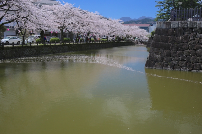 f:id:cippillo:20140611160741j:plain f:id:cippillo:20140611160741j:plain