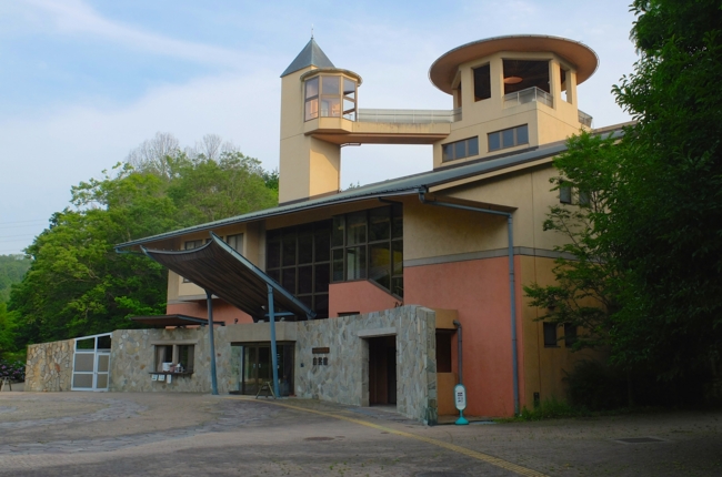 f:id:cippillo:20140717142421j:plain