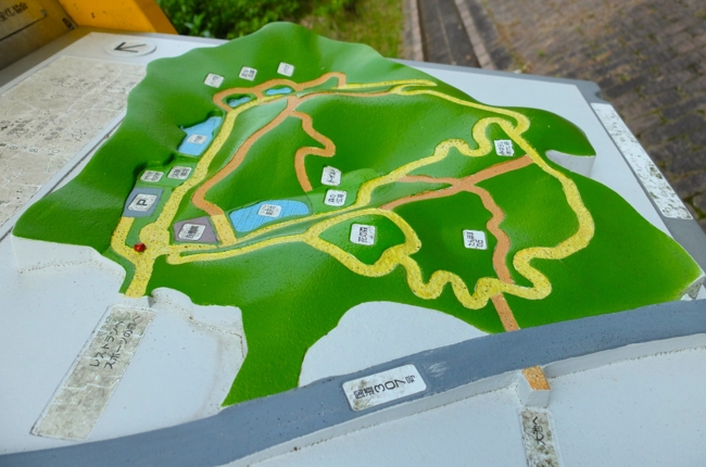 f:id:cippillo:20140717142422j:plain